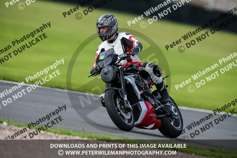 PJ Motorsport 2019;donington no limits trackday;donington park photographs;donington trackday photographs;no limits trackdays;peter wileman photography;trackday digital images;trackday photos